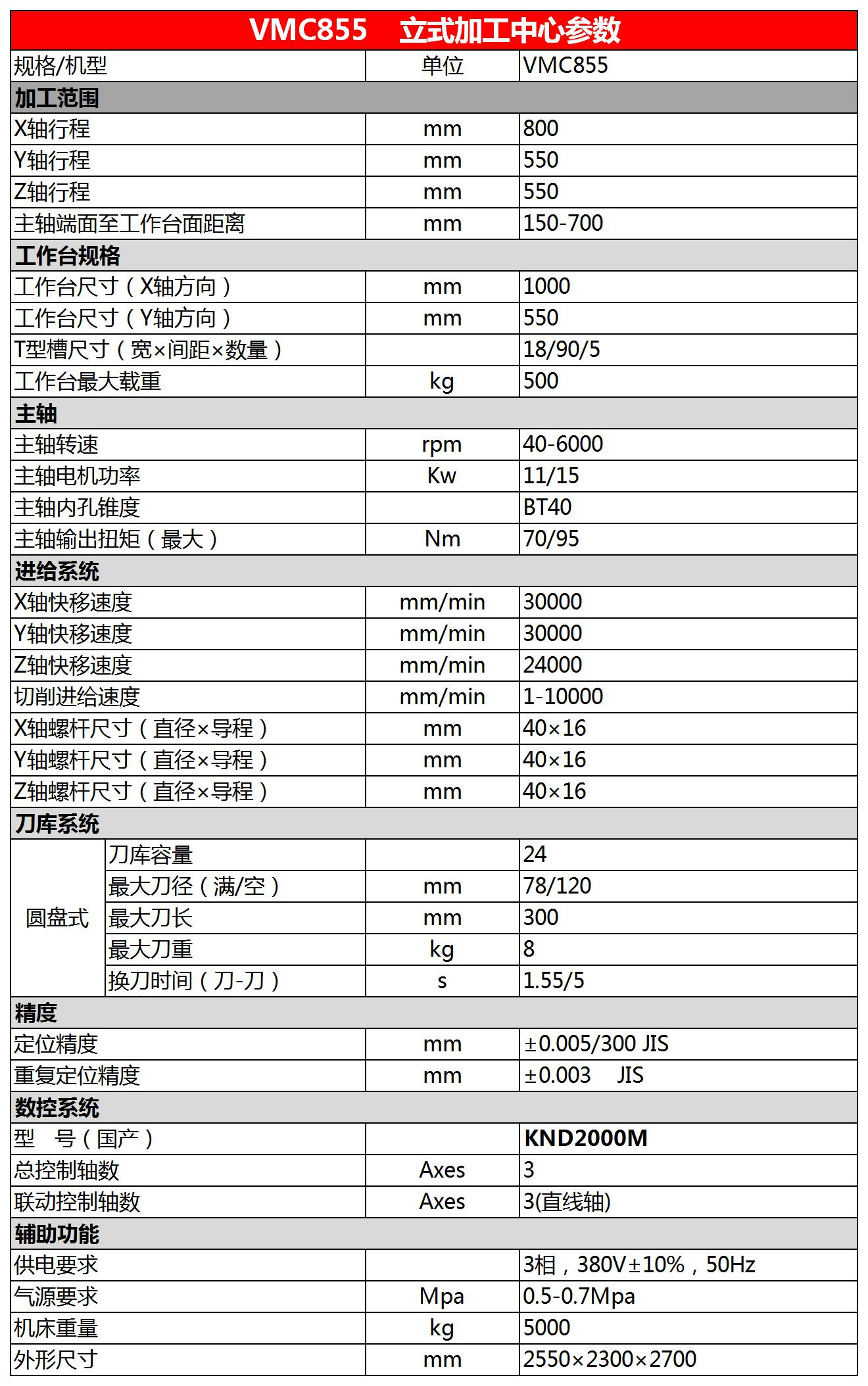 1-210R4094321357.png