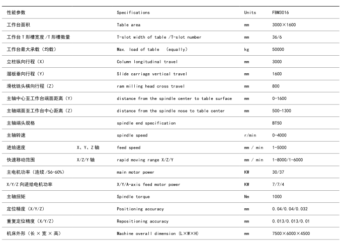 2-210Z5154ALc.png