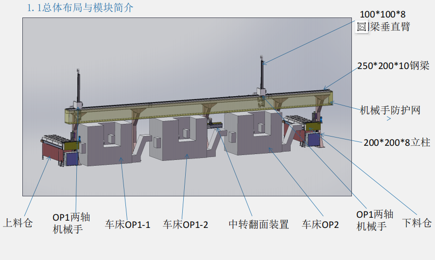2-21091111524CE.png